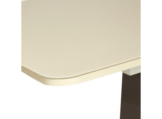 Стол BRUGGE (mod.EDT-VE001)