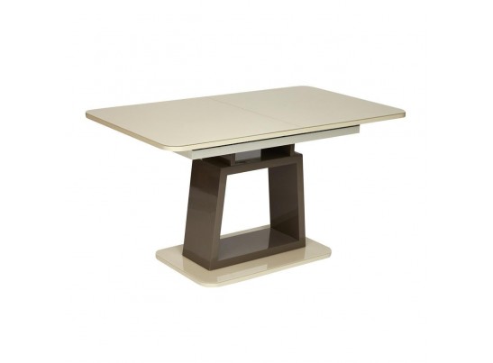 Стол BRUGGE (mod.EDT-VE001)