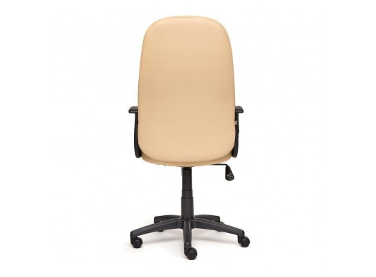 Кресло СН747