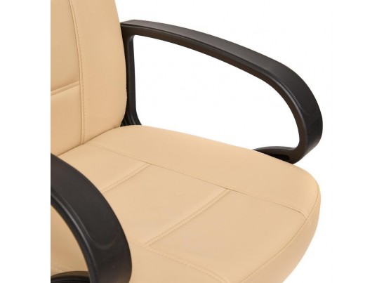 Кресло СН747