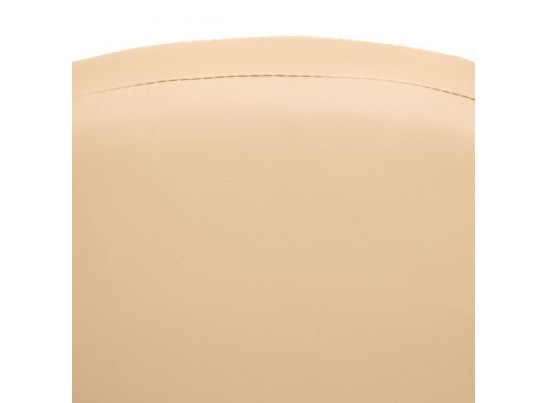 Кресло СН747