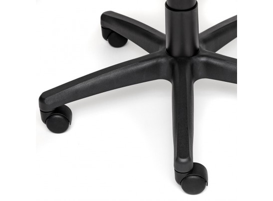 Кресло СН747