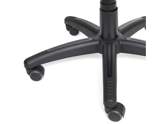 Кресло BERGAMO (ткань/коричневый) в Кургане