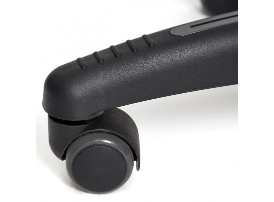 Кресло BERGAMO (ткань/коричневый) в Кургане