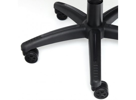 Кресло RUNNER MILITARY