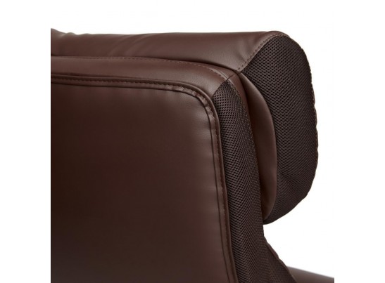 Кресло CHIEF