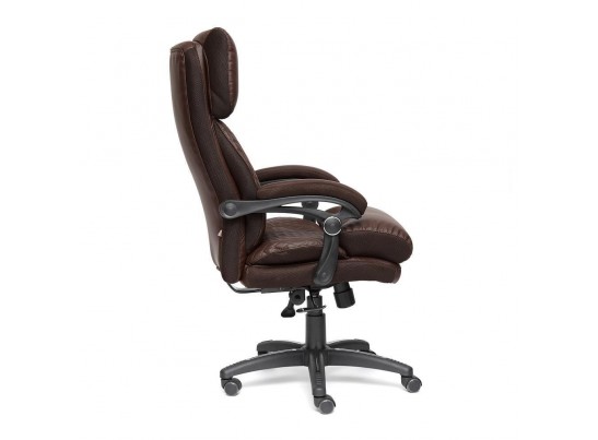 Кресло CHIEF
