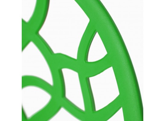 Стул Secret De Maison BUSH (mod. 017)