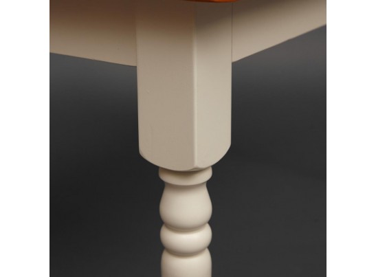 Стол обеденный COUNTRY (mod. TB3048-01)