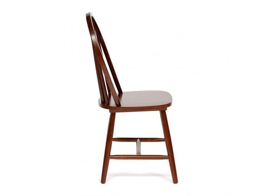 Стул AVERY (mod. 1101)