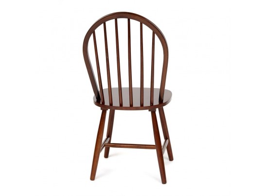 Стул AVERY (mod. 1101)