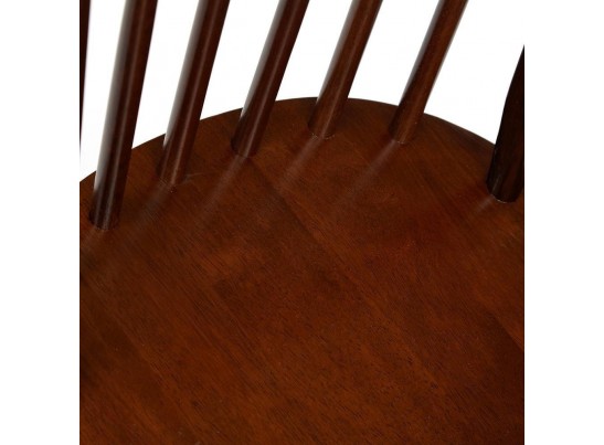 Стул AVERY (mod. 1101)