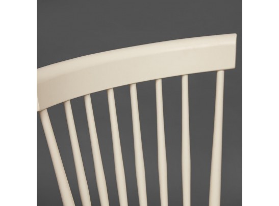 Стул PARKER (mod. 5006A)