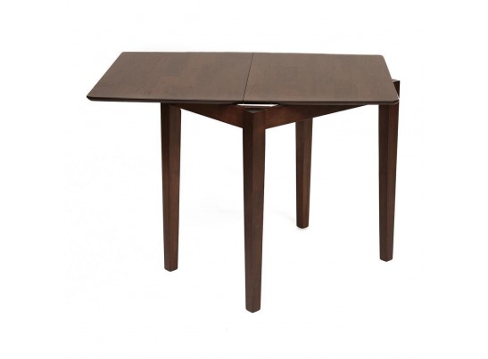 Стол TEMPIO (mod. F-SR3220VD W4)