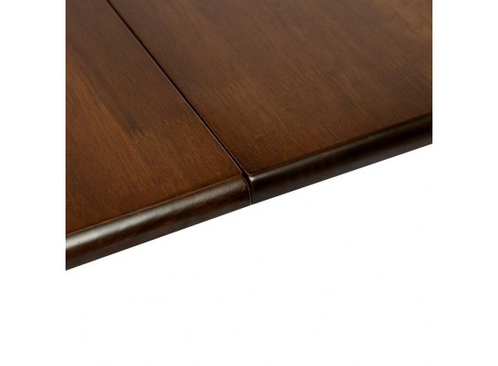 Стол TEMPIO (mod. F-SR3220VD W4)