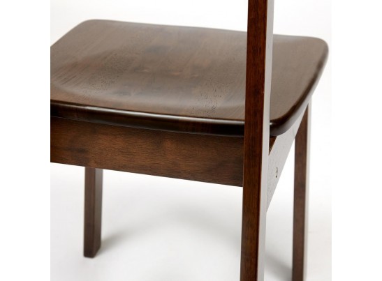 Стул TORRES (mod. D-1901 (RW, T-17))