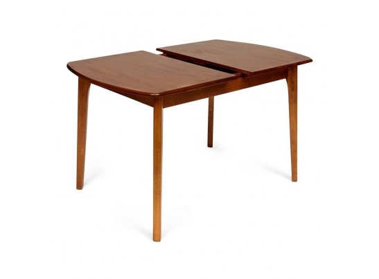 Стол ROBERTO (mod. EHR3248R+12 H4)