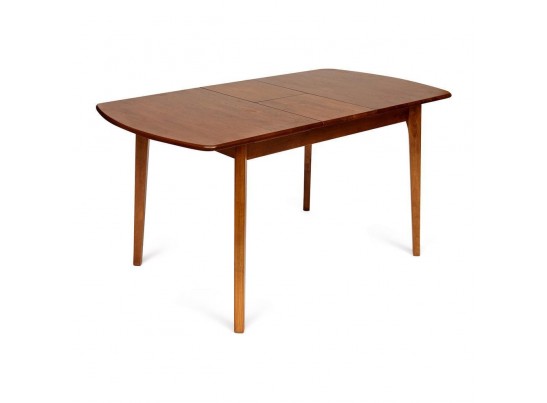 Стол ROBERTO (mod. EHR3248R+12 H4)