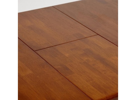 Стол ROBERTO (mod. EHR3248R+12 H4)