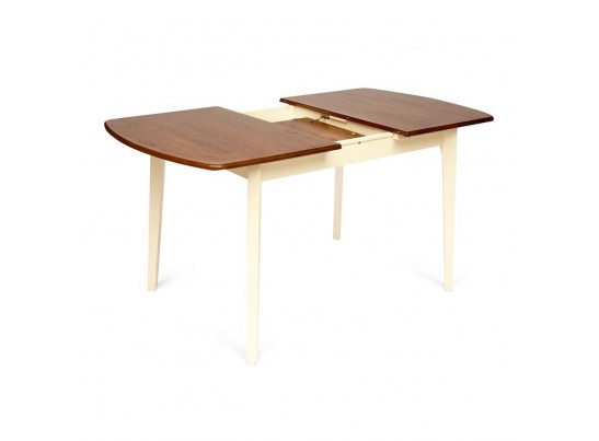 Стол ROBERTO (mod. EHR3248R+12 H4)