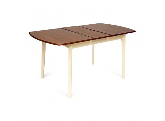 Стол ROBERTO (mod. EHR3248R+12 H4)