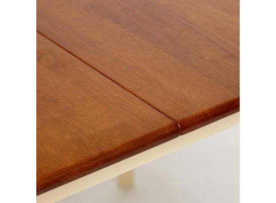 Стол ROBERTO (mod. EHR3248R+12 H4)