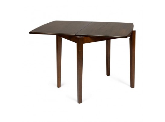 Стол TEODORO (mod. F-SHR3624RD W4)