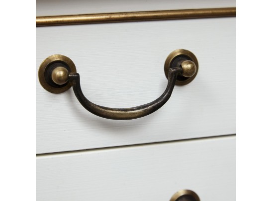 Стол письменный Secret de Maison CHATEAUBRIANT (mod. BRN25)