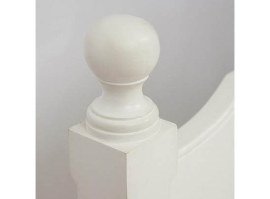 Кровать Secret de Maison CHATEAUBRIANT (mod. MNQ99)