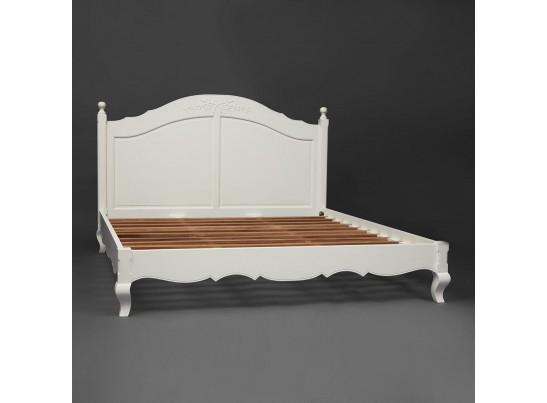 Кровать Secret de Maison CHATEAUBRIANT (mod. MNQ99)