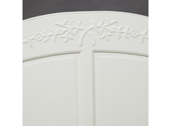 Кровать Secret de Maison CHATEAUBRIANT (mod. MNQ99)