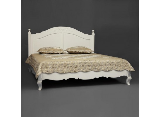 Кровать Secret de Maison CHATEAUBRIANT (mod. MNQ99)