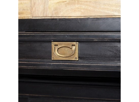 Библиотека большая Secret de Maison BLACK LABEL (mod. WA-0018)