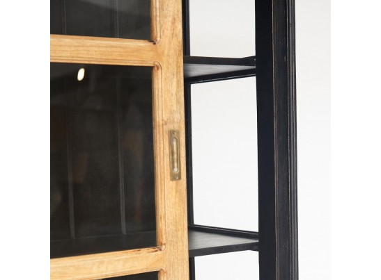 Буфет Secret de Maison BLACK LABEL (mod. WA-0021)