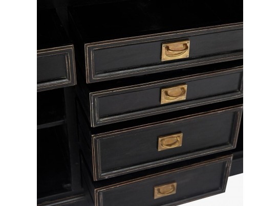 Буфет Secret de Maison BLACK LABEL (mod. WA-0021)