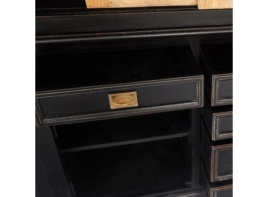 Буфет Secret de Maison BLACK LABEL (mod. WA-0021)