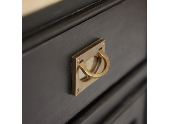 Комод Secret de Maison BLACK LABEL (mod. WA-0028)