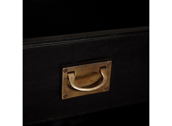 Комод Secret de Maison BLACK LABEL (mod. WA-0028)