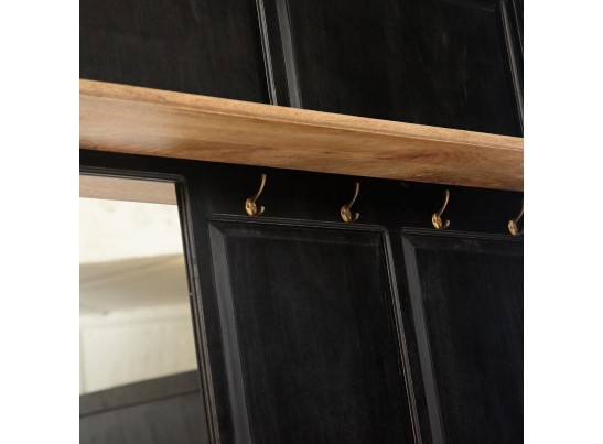 Прихожая Secret de Maison BLACK LABEL (mod. WA-0017)