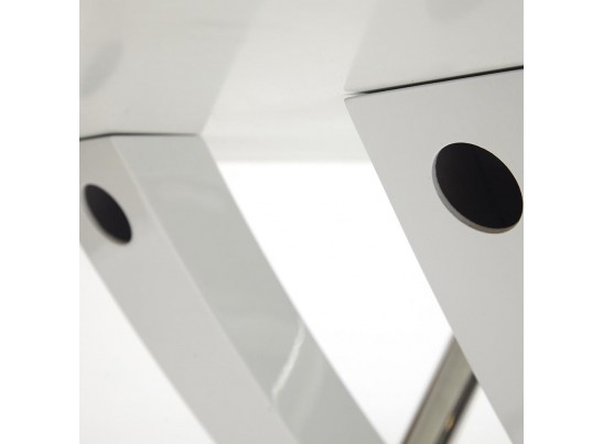 Стол ARNO (mod.EDT-H016)