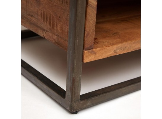 TV тумба Secret de Maison GRISSEN (mod. G05732)