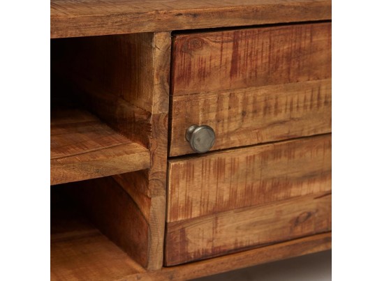 TV тумба Secret de Maison GRISSEN (mod. G05732)