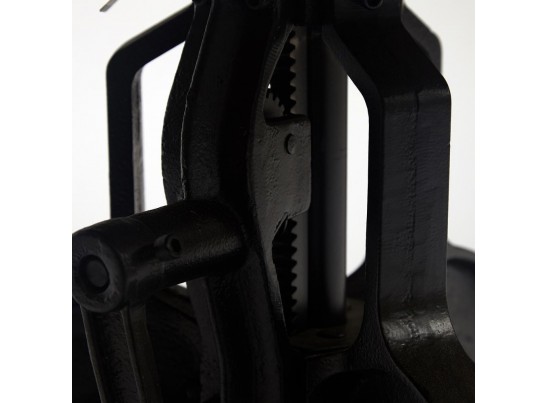 Стол круглый Secret de Maison KLAUS (mod. G04496A)