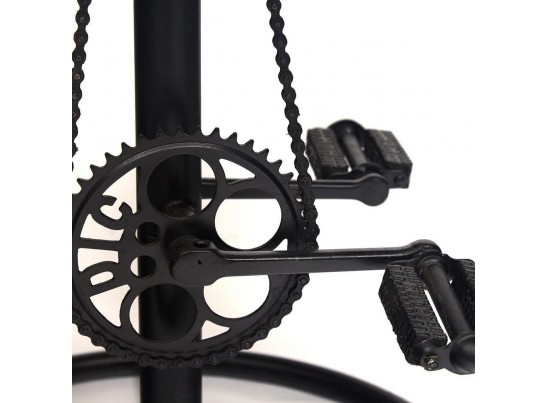 Стол круглый Secret de Maison LAMMERTAL (mod. O-254)