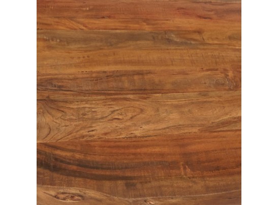 Столик кофейный Secret de Maison SIENDORF (mod. G05372)