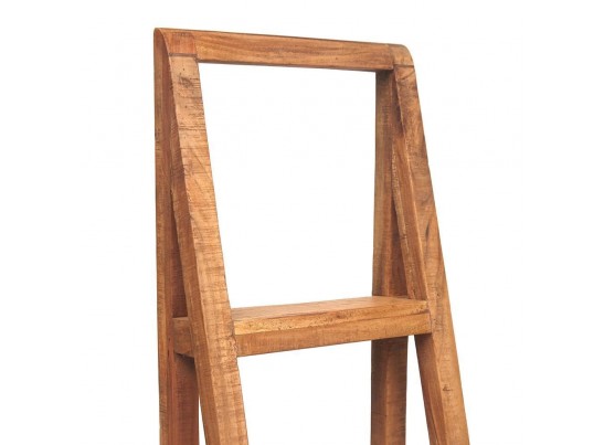 Этажерка Secret de Maison HALLEN (mod. G00232-2dr)