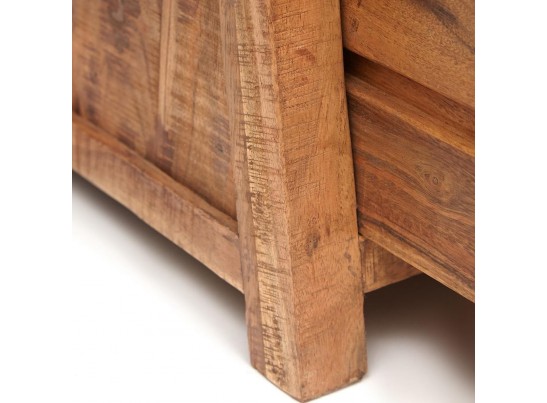 Этажерка Secret de Maison HALLEN (mod. G00232-2dr)