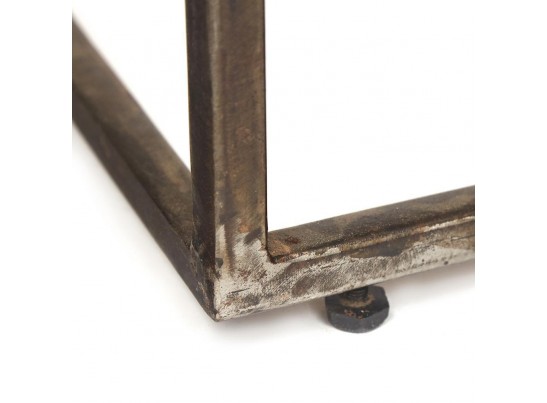 Стеллаж Secret de Maison KREIG (mod. G05716)