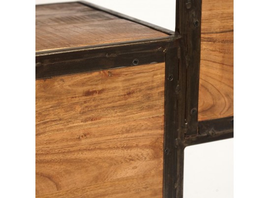 Стеллаж Secret de Maison KREIG (mod. G05716)