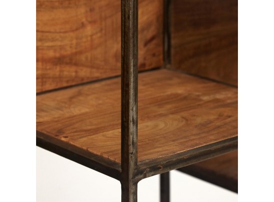 Стеллаж Secret de Maison KREIG (mod. G05716)